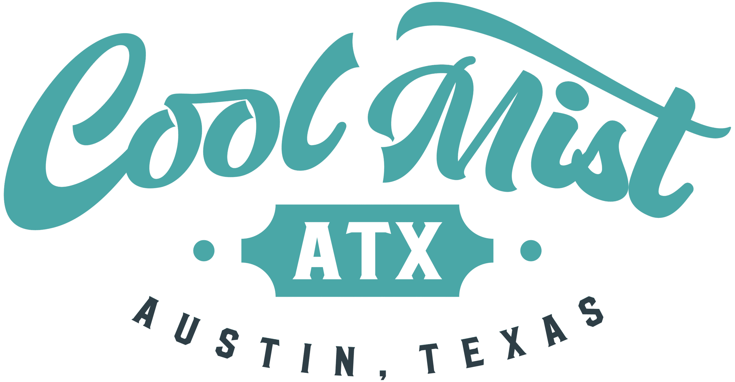 Cool Mist ATX