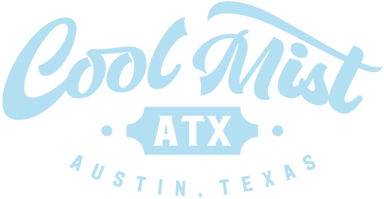 Cool Mist ATX