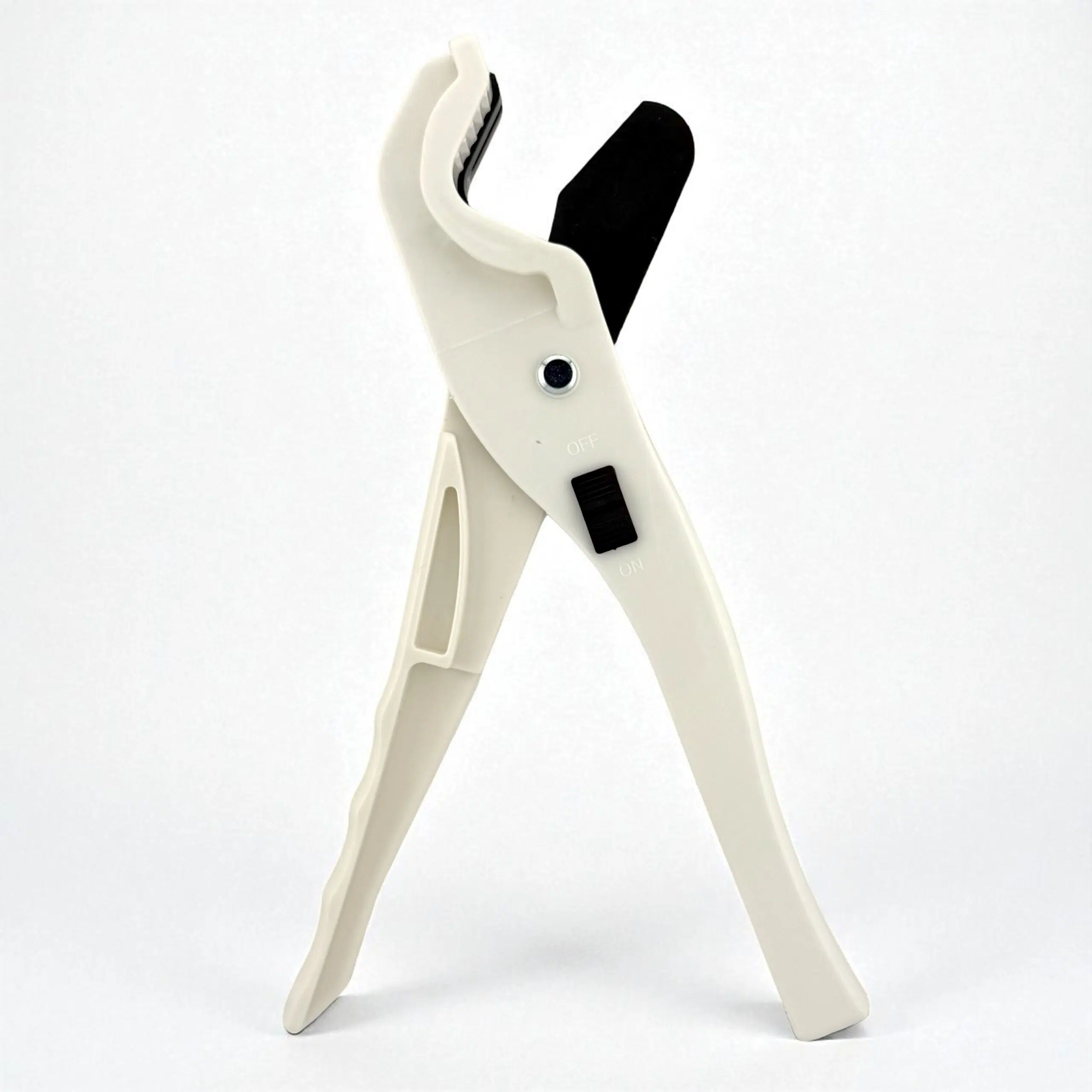 Pipe Cutter